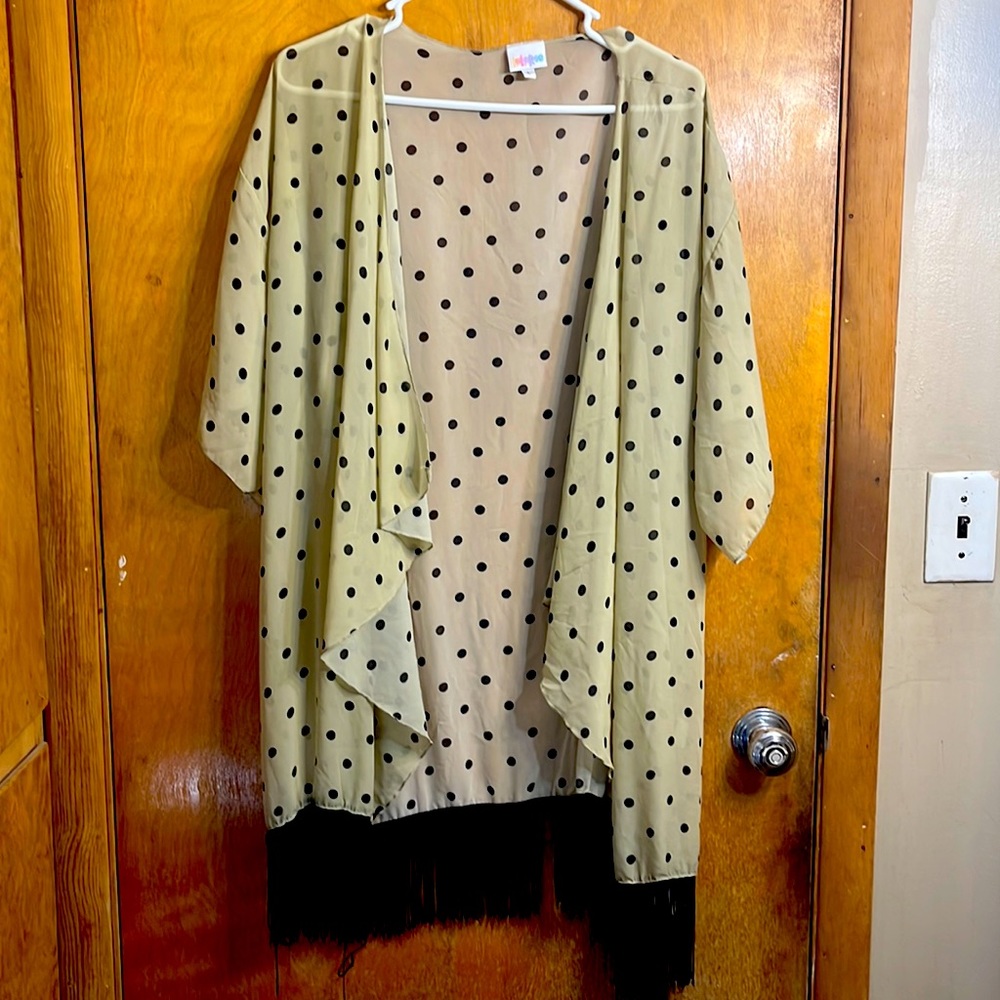 Lularoe Camisole